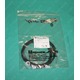 PepperL + Fuchs, NBB1.5-BGM16-E2, 236534, Inductive Sensor PepperL + Fuchs, NBB1.5-BGM16-E2, 236534, Inductive Sensor