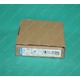 Omron, H3DT-N2, Multi-Mode Range Timer 0.1s-1200h 24-240V AC/DC Omron, H3DT-N2, Multi-Mode Range Timer 0.1s-1200h 24-240V AC/DC