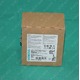 Siemens, 3RU1136-4FB0, Thermal Overload Relay Protector Breaker 28-40a Siemens, 3RU1136-4FB0, Thermal Overload Relay Protector Breaker 28-40a