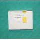 Turck, PS001V-303-2UPN8X-H1141, 6833416, Pressure Sensor Digital Display Turck, PS001V-303-2UPN8X-H1141, 6833416, Pressure Sensor Digital Display