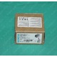 Siemens, 3RH2131-2BB40, Sirius 31E Contactor Relay Starter 24V Siemens, 3RH2131-2BB40, Sirius 31E Contactor Relay Starter 24V
