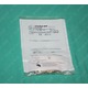 IFM Efector, IGKC008BASKG/M/US-104-DRS/2LED, IGS208, Inductive Sensor IFM Efector, IGKC008BASKG/M/US-104-DRS/2LED, IGS208, Inductive Sensor