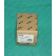 Eaton, HT8HFRV7, T1512, Pilot Light 120V Resistor Red Eaton, HT8HFRV7, T1512, Pilot Light 120V Resistor Red