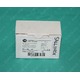 Allen Bradley, 1489-A3D080, Miniature DIN Rail Mount Circuit Breaker 3Pole 8A Allen Bradley, 1489-A3D080, Miniature DIN Rail Mount Circuit Breaker 3Pole 8A