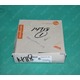 IFM, IYB31.5-BPKG, IY5049, Efector Inductive Proximity Sensor IFM, IYB31.5-BPKG, IY5049, Efector Inductive Proximity Sensor