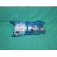 SMC, AF40-04B-A, AF MASS Pro Filter Pneumatic Air Inline SMC, AF40-04B-A, AF MASS Pro Filter Pneumatic Air Inline