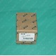 Eaton, HT8AAB, T0718, Flush Pushbutton Blue Operator Only Switch Button Eaton, HT8AAB, T0718, Flush Pushbutton Blue Operator Only Switch Button