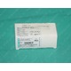 Siemens, 3RK1205-0BQ00-0AA3, Safety Safe K45F Secure Input Control Module Furnas Siemens, 3RK1205-0BQ00-0AA3, Safety Safe K45F Secure Input Control Module Furnas