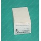 Allen Bradley, 800T-A9B, Momentary Push Button Flush Head Yellow 30mm Switch Allen Bradley, 800T-A9B, Momentary Push Button Flush Head Yellow 30mm Switch