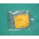 Turck, BIM-IKT-AN6X w/KL13, BIM-IKT-AN6X, 4620190, Proxmity Switch Sensor Cylinder Mount Bracket Turck, BIM-IKT-AN6X w/KL13, BIM-IKT-AN6X, 4620190, Proxmity Switch Sensor Cylinder Mount Bracket