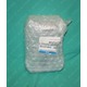 SMC, SS5Y5-50F1-08B-02T, Pneumatic Manifold SMC, SS5Y5-50F1-08B-02T, Pneumatic Manifold