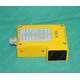 Sick, WSU 26/2-133, 1 015 730, Photoelectric Sensor 24V Sick, WSU 26/2-133, 1 015 730, Photoelectric Sensor 24V