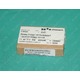 Siemens, 6ES7 138-4DA03-0AB0, Counter Module Siemens, 6ES7 138-4DA03-0AB0, Counter Module