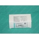 Siemens, 3RK1400-1BQ20-0AA3, Compact Module 2In 2Out Devicenet Junction Block Siemens, 3RK1400-1BQ20-0AA3, Compact Module 2In 2Out Devicenet Junction Block