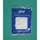 Phd, 76108-50, 10143110, GRS50 Switch Proximity Sensor Mounting Kit Phd, 76108-50, 10143110, GRS50 Switch Proximity Sensor Mounting Kit