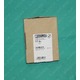 Phoenix Contact, 2761596, 3002990129, Subcon 15/F-SH Phoenix Contact, 2761596, 3002990129, Subcon 15/F-SH