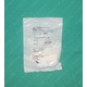 IFM, OGS200, 0GS200, OGS-OOKG/US100, Efector Photoelectric Sensor IFM, OGS200, 0GS200, OGS-OOKG/US100, Efector Photoelectric Sensor