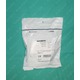 Allen Bradley, 42SRR-6003, Photoswitch Trans Beam Receiver Control Allen Bradley, 42SRR-6003, Photoswitch Trans Beam Receiver Control