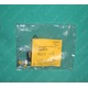 Turck, Ni2-K09-0.095/0.11-BDS-2AP6X3-H1141, 1650039, Proximity Sensor Switch Turck, Ni2-K09-0.095/0.11-BDS-2AP6X3-H1141, 1650039, Proximity Sensor Switch