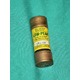 Bussmann, LPJ-1SP, Low Peak Time Delay Fuse 1 Amp 1a Cooper Bussmann, LPJ-1SP, Low Peak Time Delay Fuse 1 Amp 1a Cooper