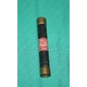 Bussmann, NOS-3, One Time Fuse 3Amp Bussmann, NOS-3, One Time Fuse 3Amp