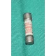 Gould Shawmut, ATM20, Amp-Trap Fuse 20a 20 Amp Gould Shawmut, ATM20, Amp-Trap Fuse 20a 20 Amp