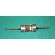 Bussmann, FRS-R-200, Fusetron Buss Cooper Time Delay Fuse 200 Amp 200a 600V Bussmann, FRS-R-200, Fusetron Buss Cooper Time Delay Fuse 200 Amp 200a 600V