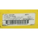 Bussmann, LPJ-45SP, Low Peak Time Delay Fuse 45 Amp 45a Bussmann, LPJ-45SP, Low Peak Time Delay Fuse 45 Amp 45a