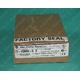 Allen Bradley, 22-COMM-D, Powerflex Devicenet Adapter Drive Card Allen Bradley, 22-COMM-D, Powerflex Devicenet Adapter Drive Card