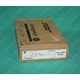 Allen Bradley, 1746-ITV16, SLC 16 Point Digital Input Module Allen Bradley, 1746-ITV16, SLC 16 Point Digital Input Module