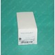 Allen Bradley, 800T-FX6A2, Push Pull Device 2Pos Mushroom Head Red Button Emergency Stop Allen Bradley, 800T-FX6A2, Push Pull Device 2Pos Mushroom Head Red Button Emergency Stop