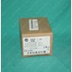 Allen Bradley, 592-A2CA, Overload Relay Motor Protector Breaker Solid State 0.32-1.0A Allen Bradley, 592-A2CA, Overload Relay Motor Protector Breaker Solid State 0.32-1.0A