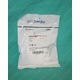 Allen Bradley, 42EF-E1EZB-F4, Photoswitch RightSight Sensor Allen Bradley, 42EF-E1EZB-F4, Photoswitch RightSight Sensor