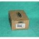Banner, CL3RA, 26454, Logic Module Banner, CL3RA, 26454, Logic Module