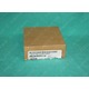 Siemens, 6ES7 332-5HD01-0AB0, Simatic Analog Output Module Siemens, 6ES7 332-5HD01-0AB0, Simatic Analog Output Module