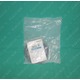 Omron, E2E-X8MD1, Proximity Sensor 12-24VDC Omron, E2E-X8MD1, Proximity Sensor 12-24VDC