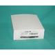 Cutler Hammer, E53KBL18A2E, Eaton Tubular Proximity Sensor Switch Inductive Cutler Hammer, E53KBL18A2E, Eaton Tubular Proximity Sensor Switch Inductive