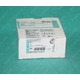 Siemens, 3RV1421-1JA10, Circuit Breaker 7-10A Siemens, 3RV1421-1JA10, Circuit Breaker 7-10A