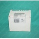 Siemens, 6ED1 052-1FB00-0BA0, Logic Module Siemens, 6ED1 052-1FB00-0BA0, Logic Module