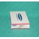 Banner, LR200, 16307, Photoelectric Sensor Banner, LR200, 16307, Photoelectric Sensor