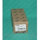 Eaton, HT8GBGAV3, Illuminated Push Button Green 24V Eaton, HT8GBGAV3, Illuminated Push Button Green 24V