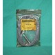 Turck, Bi2U-M12-AN4X, 1580300, Proxmity Sensor Turck, Bi2U-M12-AN4X, 1580300, Proxmity Sensor