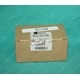 Rexroth, R-IB IL 24 DI 8, 289288, Indramat Bosch Module Rexroth, R-IB IL 24 DI 8, 289288, Indramat Bosch Module