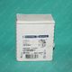 Telemecanique, LC1D128F7, LC1D128, Contactor Relay Starter 110v 7.5hp Telemecanique, LC1D128F7, LC1D128, Contactor Relay Starter 110v 7.5hp