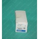 Omron, E5CN-R2MT-500, Temperature Controller 100-240VAC Omron, E5CN-R2MT-500, Temperature Controller 100-240VAC