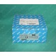 Sick, CLV630-1831S01, 1056132, Bar Code Scanner Reader Sick, CLV630-1831S01, 1056132, Bar Code Scanner Reader