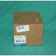 Omron, CP1L-M30DT-D, PLC Programmable Controller 24VDC OEM Original Omron, CP1L-M30DT-D, PLC Programmable Controller 24VDC OEM Original