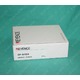 Keyence, OP-87224, Controller Cable Keyence, OP-87224, Controller Cable