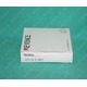 Keyence, OP-83181, Mounting Brackets Keyence, OP-83181, Mounting Brackets