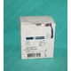 Telemecanique, LC1 D8011F7, Contactor Starter Relay 110V Telemecanique, LC1 D8011F7, Contactor Starter Relay 110V